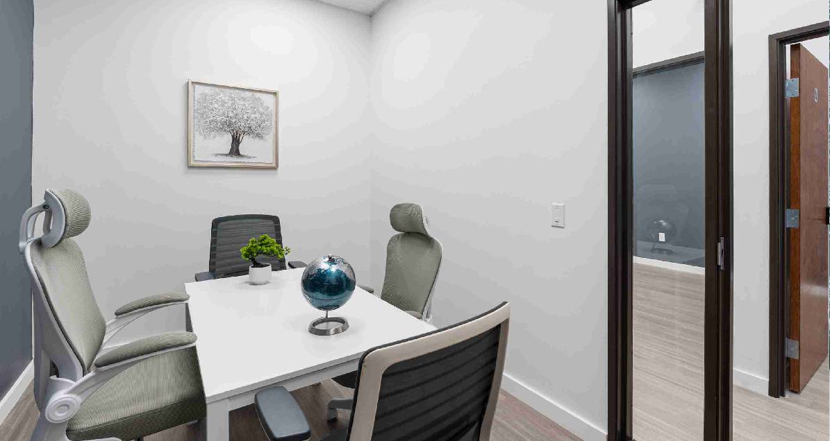  TX Suite 202 Cedar Park Leezaspace